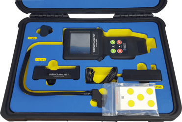 3001-HZE (Product LP)