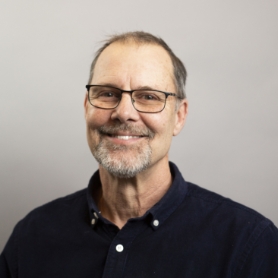 Giles Dillingham