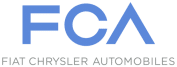 Fiat Chrysler Automobiles