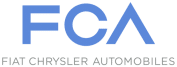 fiat-chrysler-automobiles-fca-automotive-transparent-logo (177x67)