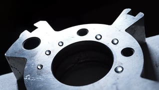 Technical Paper - How Many Measurements Are Enough to Make Quality Decisions?