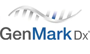 genmark-logo
