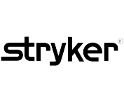 Stryker