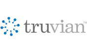 truvian-logo