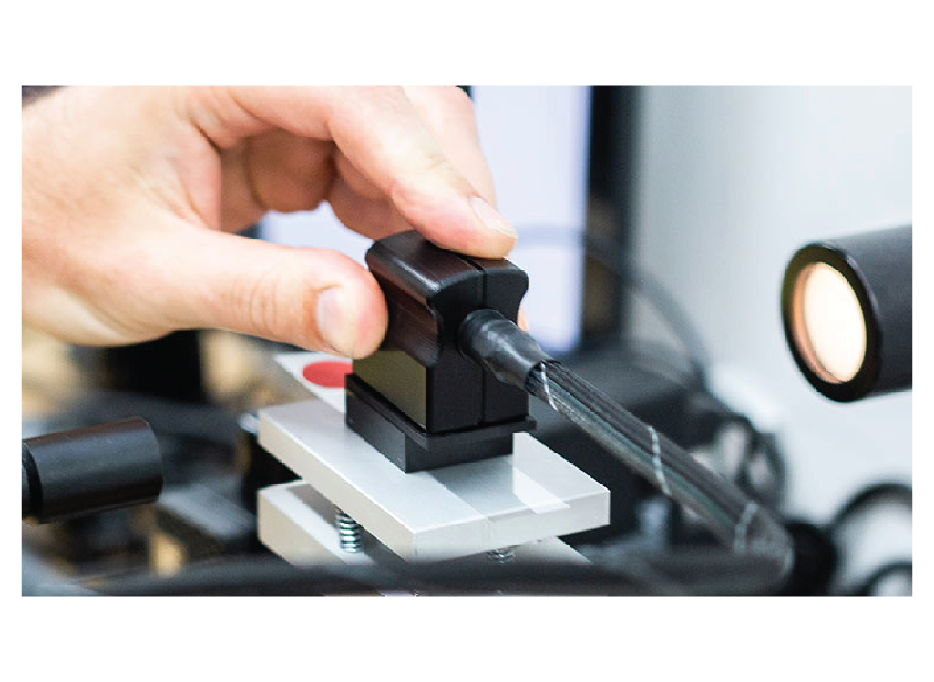 service-and-production-website
