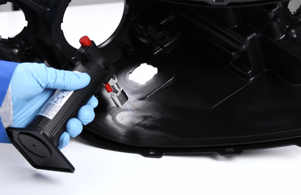 Flame_Treatment_Polymers-1024x577-1