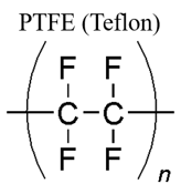 PTFE