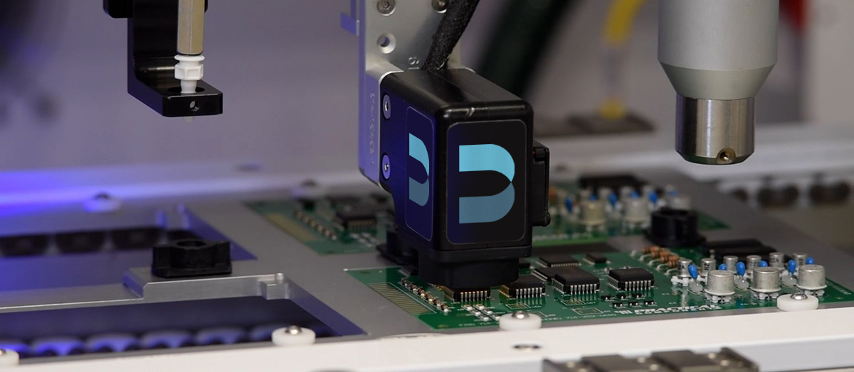 Automated Surface Analyst