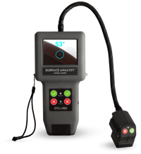 surface-analyst-sa-5001-front-with-shadow-ledge-53-transparent-bkgnd