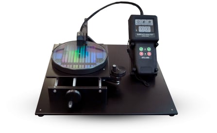 wafer-fixture-only-white-bkgnd