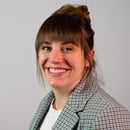 kaitlin-carroll-employee-photo (1200px)