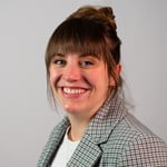 kaitlin-carroll-employee-photo (1200px)