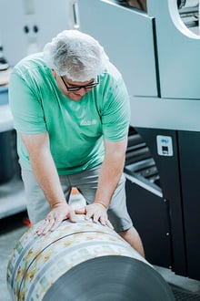 rollstock-kala-large-roll-1