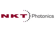 nkt-photonics-logo