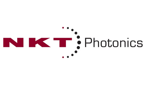 How NKT Photonics Eliminated Bond Failures with Surface Intelligence