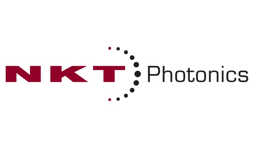 How NKT Photonics Eliminated Bond Failures with Surface Intelligence