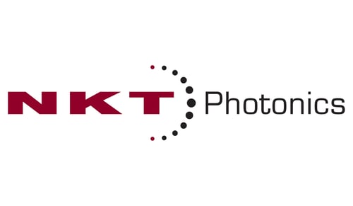 nkt-photonics-logo