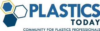 plastics today logo 2