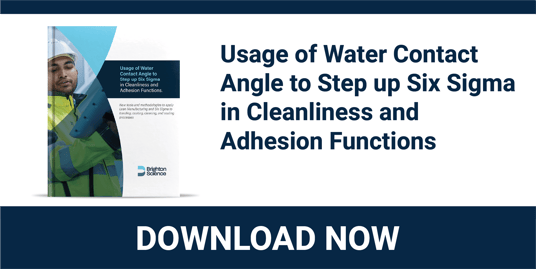 usage-of-wca-to-step-up-six-sigma-horizontal-cta@4x