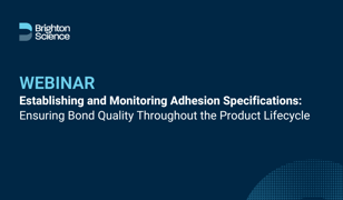 webinar thumbnail title 