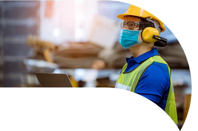 Industries_Header