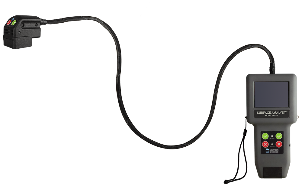 brighton-science-surface-analyst-5001-sa5001-long-tether