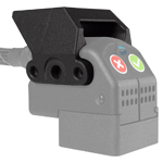 brighton-science-surface-analyst-5001-sa5001-uconnect-mount