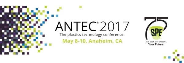 Connect with BTG Labs at ANTEC 2017