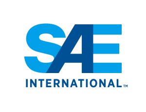 Dr. Giles Dillingham to Present at SAE Conference on the Evaluation of Surface Contaminants