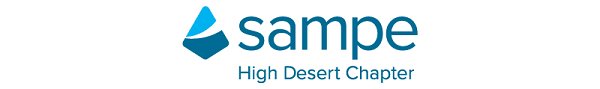 2017 SAMPE High Desert Chapter Symposium: A Recap with BTG Labs’ West Coast Sales Engineer