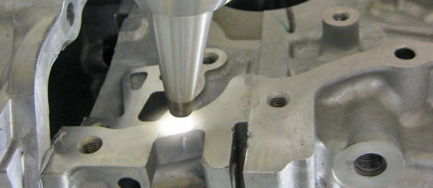Ensuring Successful RTV Sealing in Automotive Engines