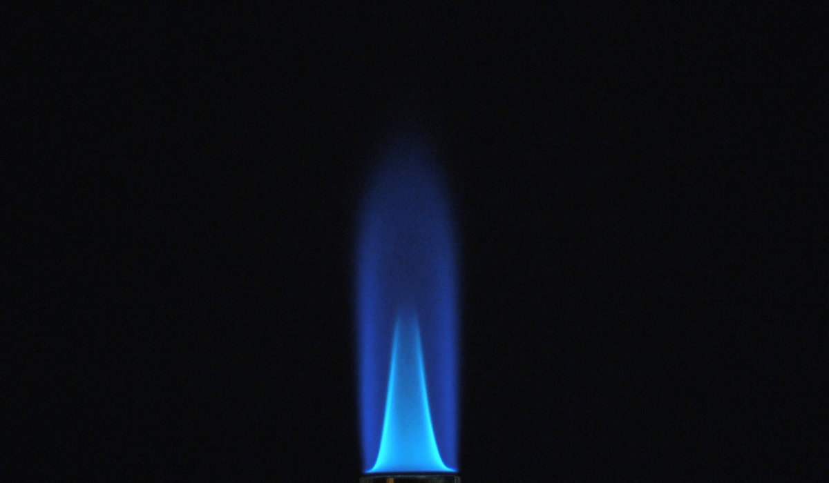 Surface Treatment Processes: Flame Treatment