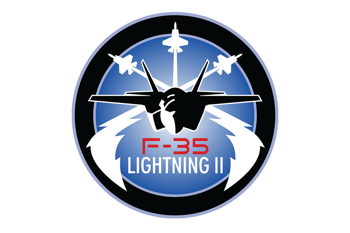The Role of Brighton Science's (formerly BTG Labs) Surface Analyst in the Development of the F-35 Lightning II