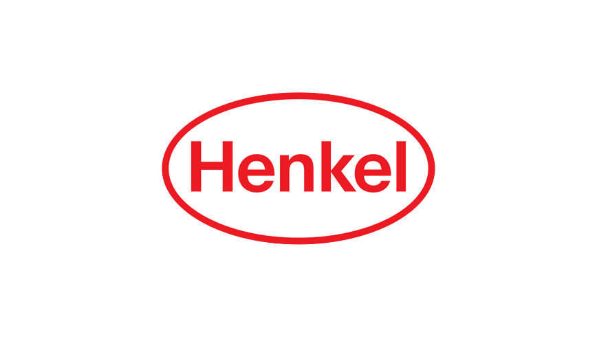 Henkel and Brighton Science Partner to Establish Surface Measurement Standards
