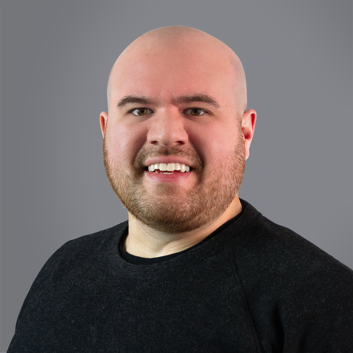 Matthew Hontanosas 