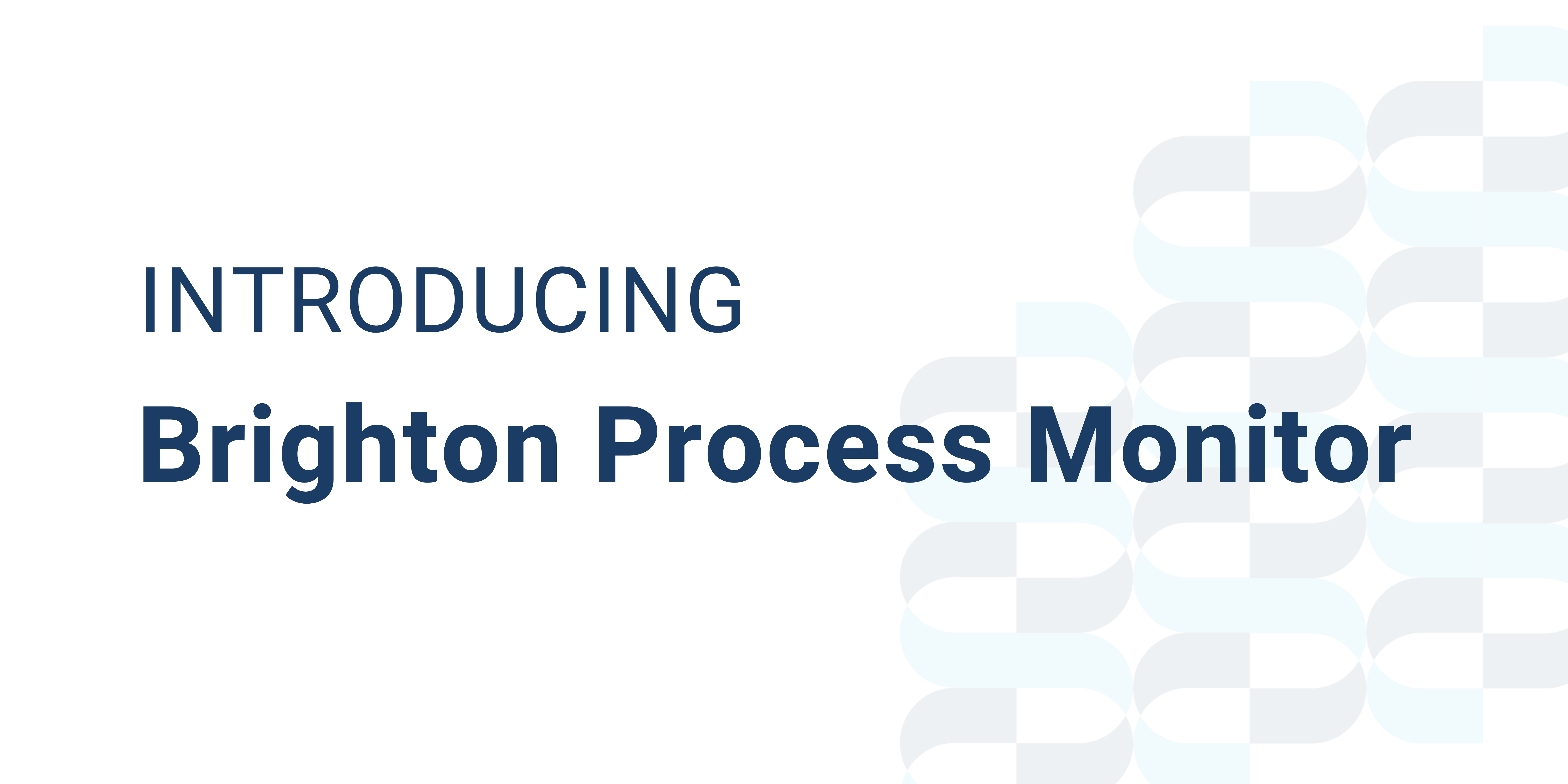 Brighton Science Unveils Brighton Process Monitor: Revolutionizing Surface Readiness in Production