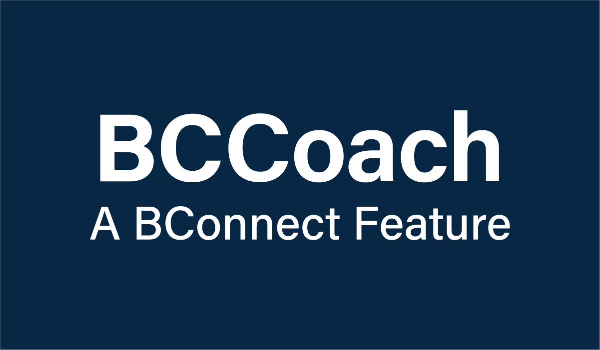 Introducing BCCoach: Your AI Assistant for Surface Intelligence