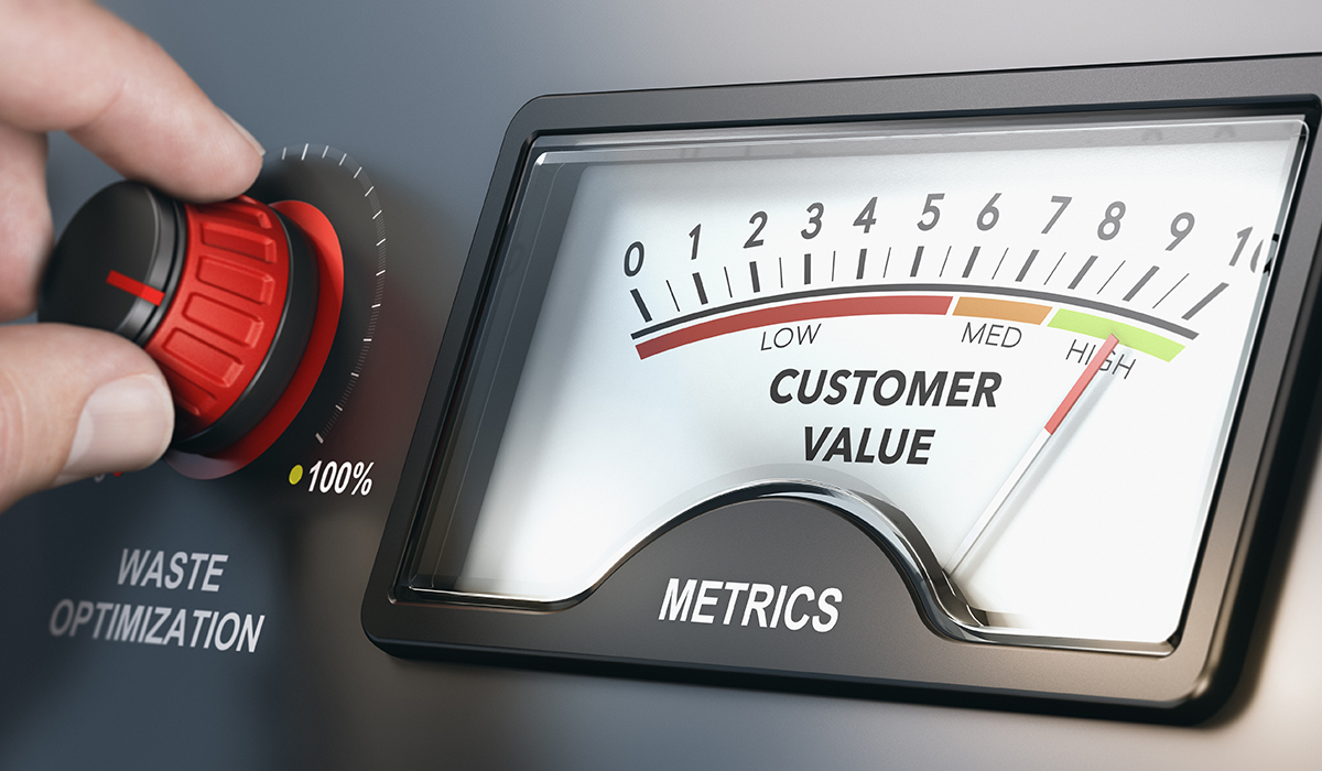 The Relationship Between Total Quality Management Systems and Sustainability