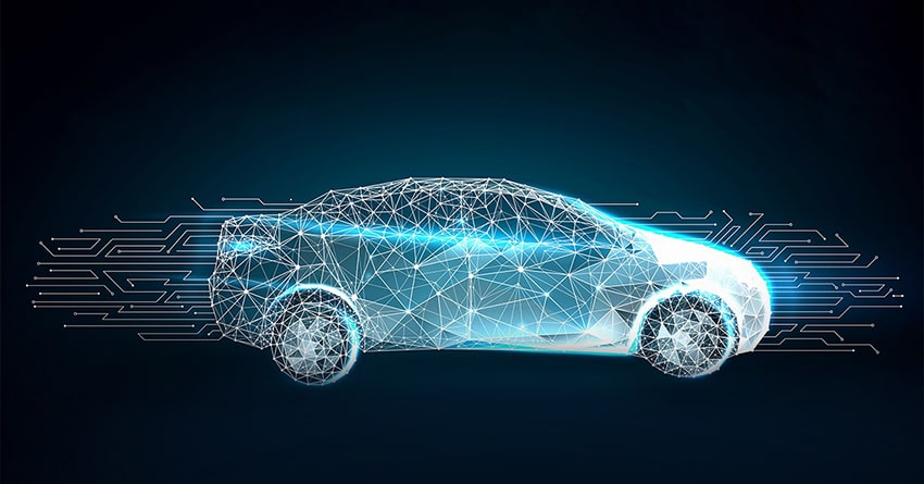 Importance of Adhesion & Composites in Lightweighting Cars