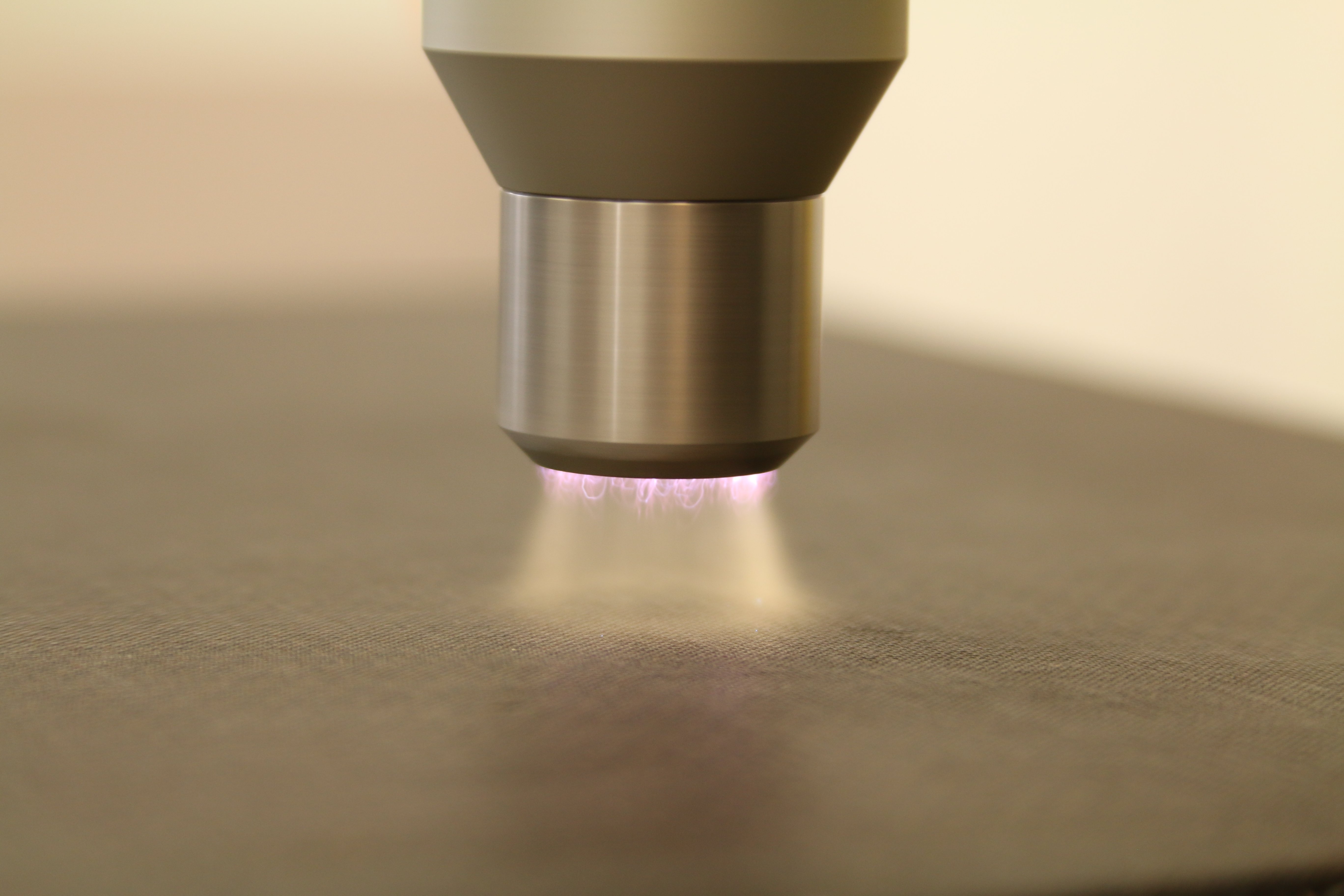 A Summary of Surface Treatment Methods for Manufacturers