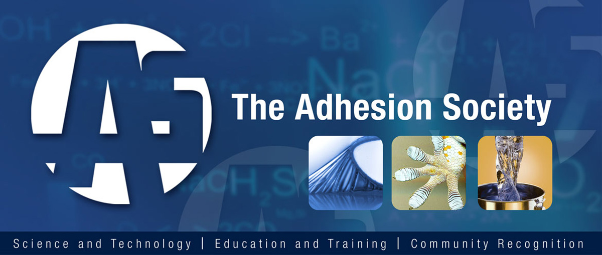 Dr. Giles Dillingham Teaching Adhesion Society Short Courses