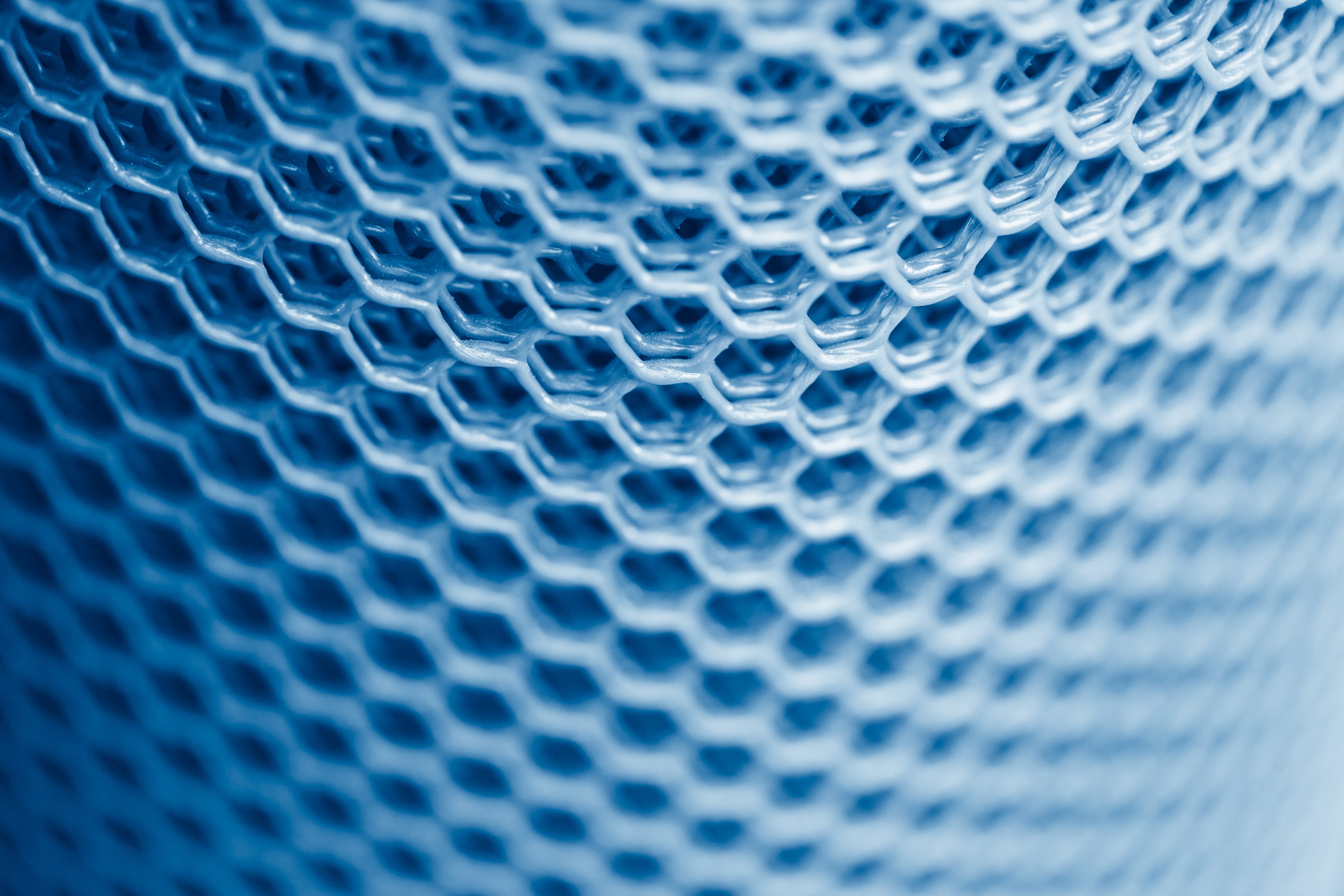 How to Conceptualize and Design Products Using New Materials and Substrates with Confidence