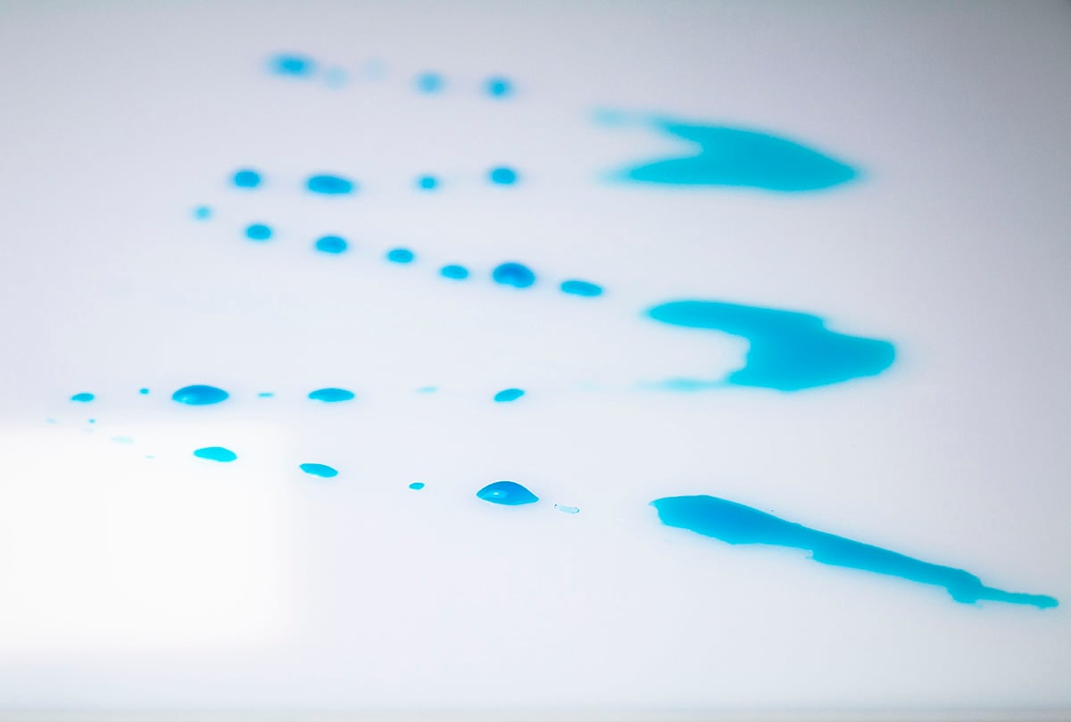 What is the Best Fast & Accurate Alternative to Dyne Testing?