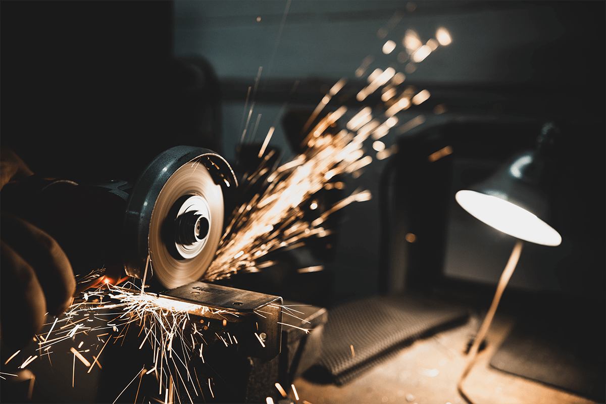 How to Minimize Production Scrap from Adhesion Failures