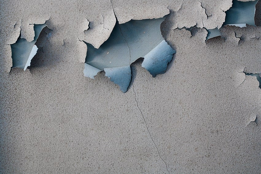 Best Approach to Adhesion Failure Root-Cause Analysis