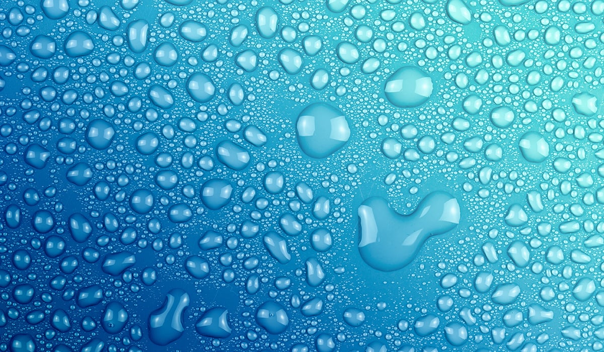 Infographic: The Surface Analyst vs. Water Break Tests and Dyne Ink