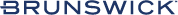 brunswick-logo