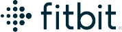 fitbit-logo