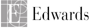 edwards-life-sciences-logo