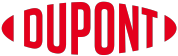 dupont-logo